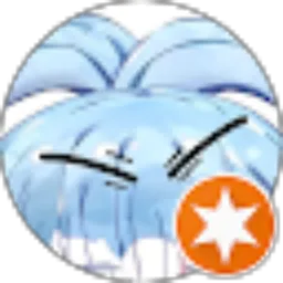 Review From Randhika Rizkyaldi