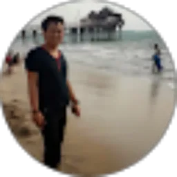 Review From Eru Robiansyah