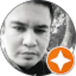 Review From Mizan PL