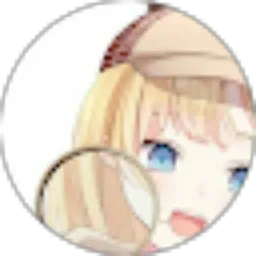 Review From light _n