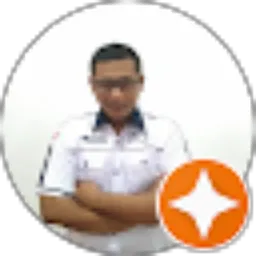 Review From BW. Adi_