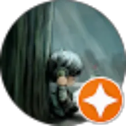 Review From Ayu Fitri