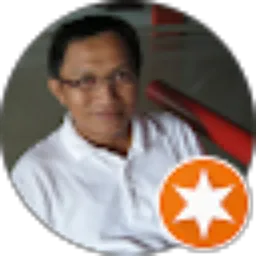 Review From Rahmad Arifin