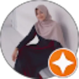 Review From Shafa Almeira