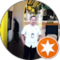Review From harry kurniawan