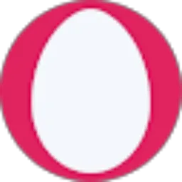 Review From Yogi Satria