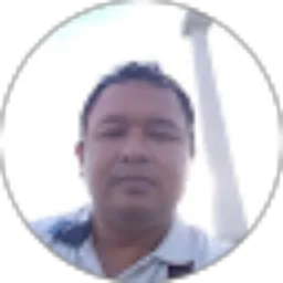 Review From muhammad ismail