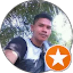 Review From MiniMix SkC