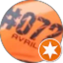 Review From AVRILLA#072