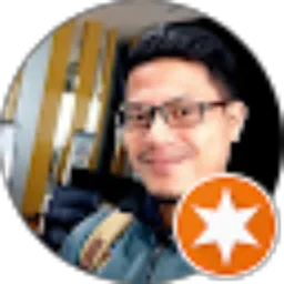 Review From Ifan Wahyu Kristanto