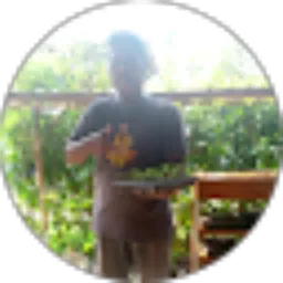 Review From Urban Farming