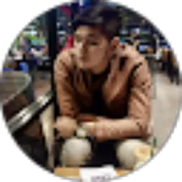 Review From Fikri Pandela