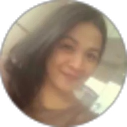 Review From Wenda Rossa Putri