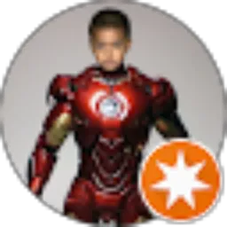 Review From Brainer Last