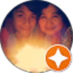 Review From Bellafina Gabriela