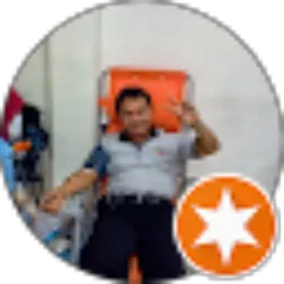 Review From Sri Budiono