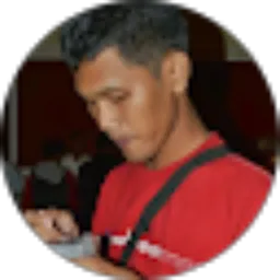 Review From asrul arif