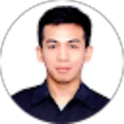 Review From Taufik Nurjaman