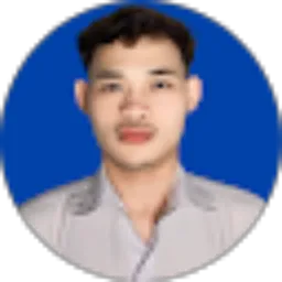 Review From Sandi Setiawan