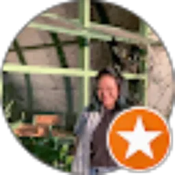 Review From Mellisa Puji