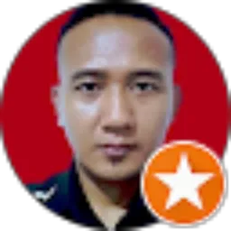 Review From Zaeni Zeni