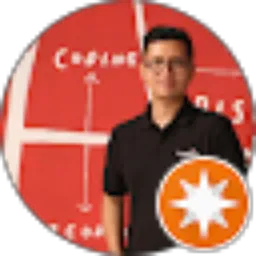 Review From Affi Aditya Khresna