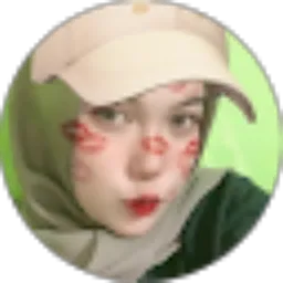 Review From Nadina Charisma