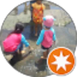 Review From Eniy Purnomo