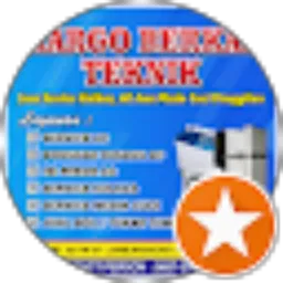 Review From Saiful Pratama