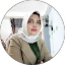 Review From Freni Listiyan