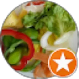 Review From Sadikin Ali