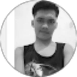 Review From RISWAN Wijaya