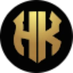 Review From Heri Kusmawanto