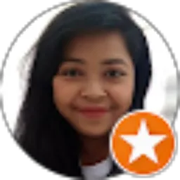 Review From florentine ajeng