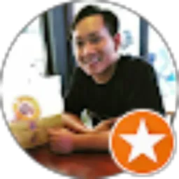 Review From Trio Widodo