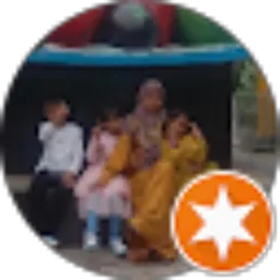 Review From Ahmad Syafii Perc. HAIKAL