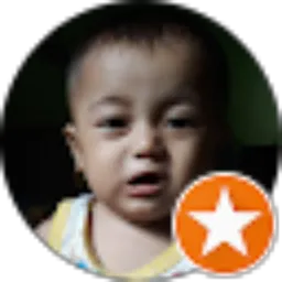 Review From Adhitya Rakhman P