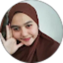 Review From siska sari