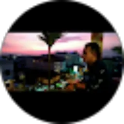 Review From David Chandra T.S