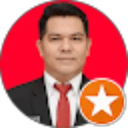 Review From Andar Pintabar