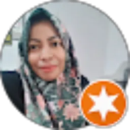 Review From saharia mahmud