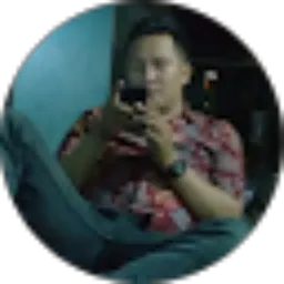 Review From Alif Fridyanto