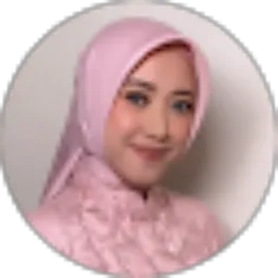 Review From Dhea Rambu Base