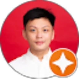 Review From Hendra Criswanto