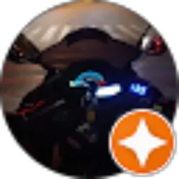 Review From steven alexander