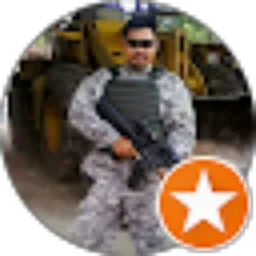 Review From Lucky Black Monster