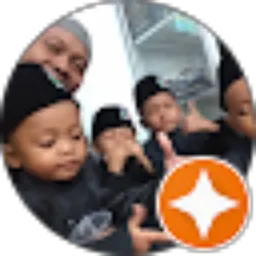 Review From Edy El-mustofa