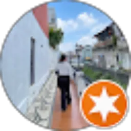 Review From Naaa Kurnia