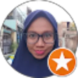 Review From Muna Fitria Hidayat