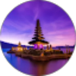 Review From Arik Black